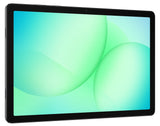 Samsung Galaxy Tab A11+ 11 128GB 6GB Fabriksny