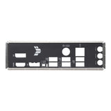 ASUS TUF GAMING A620AM-PLUS Micro ATX Socket AM5 AMD A620A