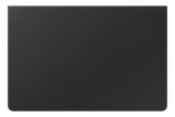 Samsung EF-DX720 Tastatur og folio-kasse Trådløs Fabriksny