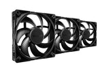 be quiet! Silent Loop 3 Intel/AMD Vandkøler 420mm