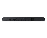 Samsung HW-Q930H 9.1.4-kanal Soundbar 9.1.4-kanal Soundbar Sort