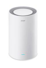 Acer Connect Ovia T520 Wi-Fi-system 2-Pack