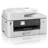 Brother MFC-J5340DW Blækprinter