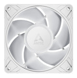 Arctic P12 Pro A-RGB Fan 3-pack Hvid 120 mm