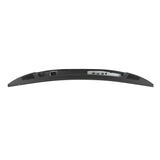 ASUS TUF Gaming VG32WQ3B 32 Fast VA 2560 x 1440 (2K) HDMI DisplayPort 180Hz