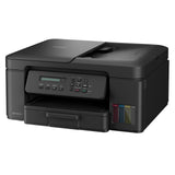 Brother DCP-T730DW Blækprinter