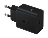 Samsung EP-T4511 Adapter 5 / 9 / 15 / 20V