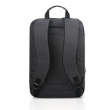 Lenovo B210 39,6 cm (15.6) Rygsæk Sort Fabriksny