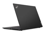 Lenovo ThinkPad T14s G2 14 R5-5605U 16 GB 256 GB SSD Windows 11 Pro Refurbished