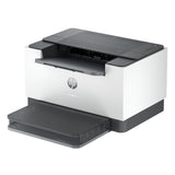 HP LaserJet M207dw Laser