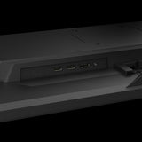 Gigabyte GS27QA 27 SS IPS 2560 x 1440 (2K) HDMI DisplayPort 180Hz