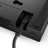 Lenovo ThinkPad Smart Dock 5500 USB4 Dockingstation