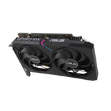 ASUS DUAL-RTX3060-12G-V2 12GB