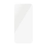 SAFE. by PanzerGlass Transparent Fabriksny
