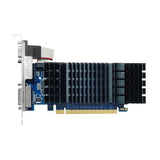 ASUS NVIDIA GeForce GT 730 GDDR5 SDRAM