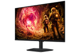 Samsung Odyssey G5 S32FG502EU 32 Fast IPS 2560 x 1440 (2K) HDMI DisplayPort 180Hz