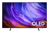 Samsung QE55S85HAE 55 4K Ultra HD