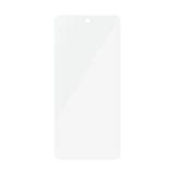 SAFE. by PanzerGlass Sort Transparent Fabriksny