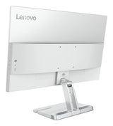 Lenovo L27-4C 27 IPS 1920 x 1080 (Full HD) VGA (HD-15) HDMI 144Hz