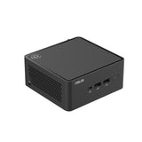 ASUS NUC 15 Pro Tall RNUC15CRHI300002 Core 3-100U 0GB No-OS Fabriksny