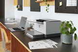 HP LaserJet M209d Laser