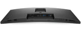 Dell Pro Plus P3425WE 34 IPS 3440 x 1440 (UltraWide) HDMI DisplayPort USB-C 100Hz
