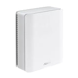 ASUS ZenWiFi BT10 Wi-Fi-system