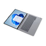 Lenovo ThinkBook 14 G7 ARP 21MV 14 1920 x 1200 (WUXGA) 7535HS 16GB 512GB AMD Radeon 660M Windows 11 Pro Fabriksny