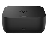 HP USB-C 100W G6 Dock USB-C Dockingstation