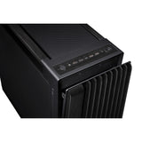 ASUS ProArt PA602 Tower Udvidet ATX Sort
