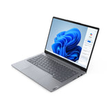 Lenovo ThinkBook 14 G7 ARP 21MV 14 1920 x 1200 (WUXGA) 7535HS 16GB 512GB AMD Radeon 660M Windows 11 Pro Fabriksny