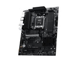 MSI PRO B850-S EVO WIFI ATX AM5 AMD B850