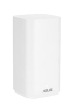 ASUS ZenWiFi BD4 Wi-Fi-system