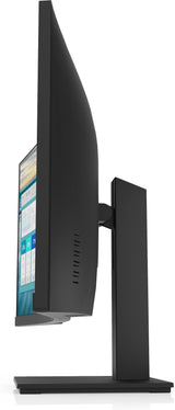 HP P34hc G4 34 VA 3440 x 1440 (UltraWide) HDMI DisplayPort USB-C 60Hz