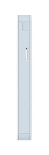 D-Link F518 Mobilt hotspot Trådløs