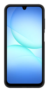 Samsung EF-OA176 Beskyttelsescover Fabriksny