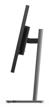 Lenovo ThinkVision P27QD-40 27 IPS 2560 x 1440 (2K) HDMI DisplayPort USB-C 120Hz