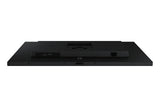 Samsung ViewFinity S7 S27D700EAU 27 IPS 3840 x 2160 (4K) HDMI DisplayPort 60Hz