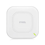 Zyxel NWA50AX Pro Trådløs forbindelse Hvid