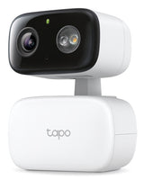 TP-Link Tapo C206 Netværksovervågningskamera Indendørs 1920x1080 Webcam