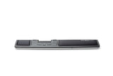 Mousetrapper Advance 2.0 Kablet Sort