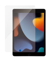PANZERGLASS Skærmbeskyttelse IPAD 10.2'' ULTRA-WIDE fit Fabriksny