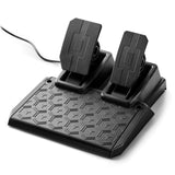 ThrustMaster T128 Rat og pedalsæt PC Sony PlayStation 5 Sony PlayStation 4 Fabriksny