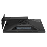ASUS ROG Strix XG27ACMEG 27 Fast IPS 2560 x 1440 (2K) HDMI DisplayPort USB-C 260Hz
