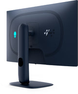 Alienware AW2725D 27 2560 x 1440 (2K) HDMI DisplayPort 280Hz