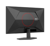 AOC Gaming Q27G42XNE 27 Fast VA 2560 x 1440 (2K) HDMI DisplayPort 180Hz