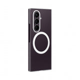 Samsung EF-CF976 Beskyttelsescover Transparent Fabriksny