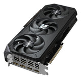 GIGABYTE Radeon RX 9070 GRE GAMING OC 12G AMD Radeon RX 9070 GRE 12 GB