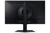 Samsung Odyssey G7 S27DG702EU 27 Fast IPS 3840 x 2160 (4K) HDMI DisplayPort 144Hz