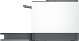 HP LaserJet M209d Laser